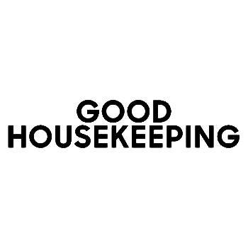 Good Housekeeping logo