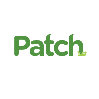 Patch logo