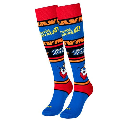 20 Compression Socks To Wear In 2023 | Colorful Crazy Compression Sock ...