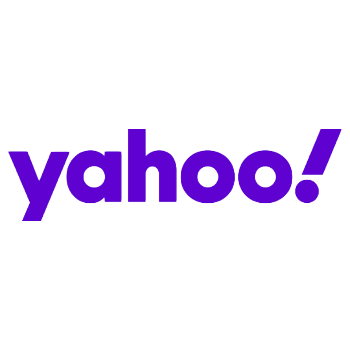 Yahoo logo