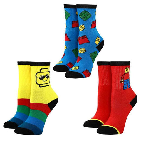 https://cdn.shopify.com/s/files/1/1631/8771/products/0015670_lego-classic-youth-3-pair-crew-socks_625_large.jpg?v=1665171561