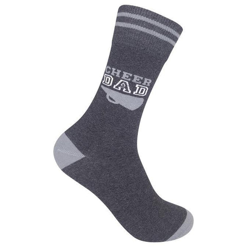 Sale - John's Crazy Socks