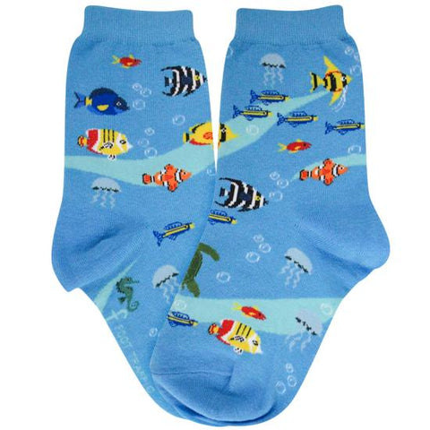 toddler novelty socks