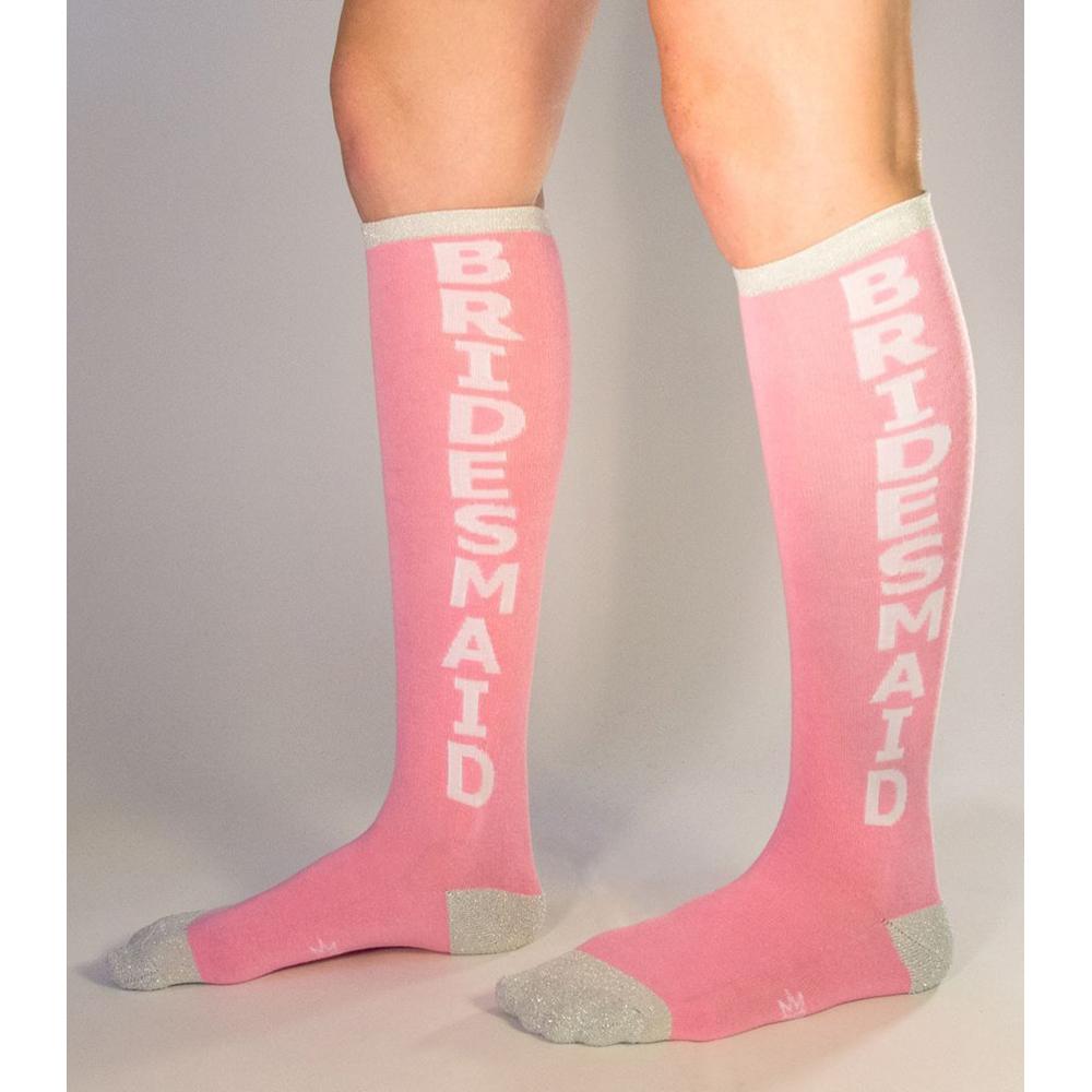  Wedding Dress Socks in the year 2023 The ultimate guide 