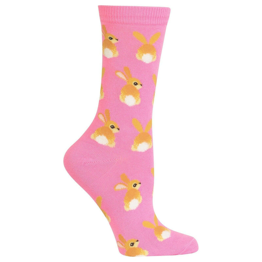 Animal Socks