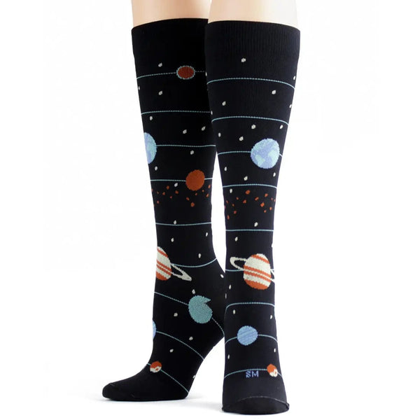 Crazy Socks | Best Selling Men's Novelty Socks | Women's Socks - John's ...