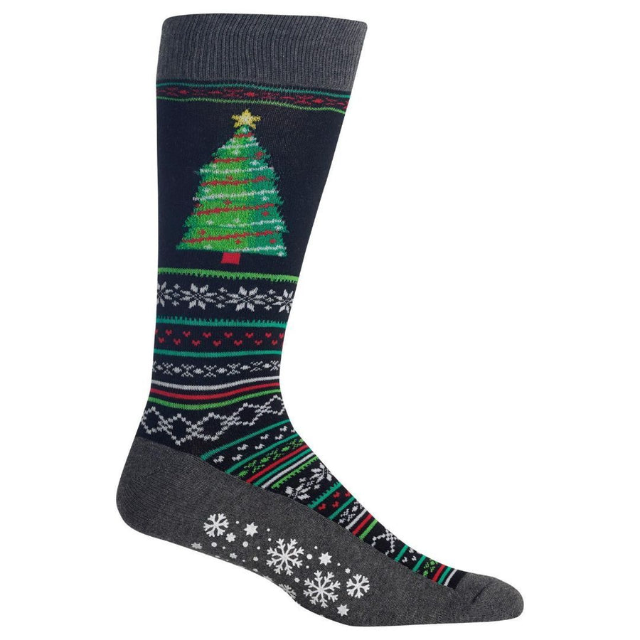 Christmas Sock Collection - Christmas Socks for All