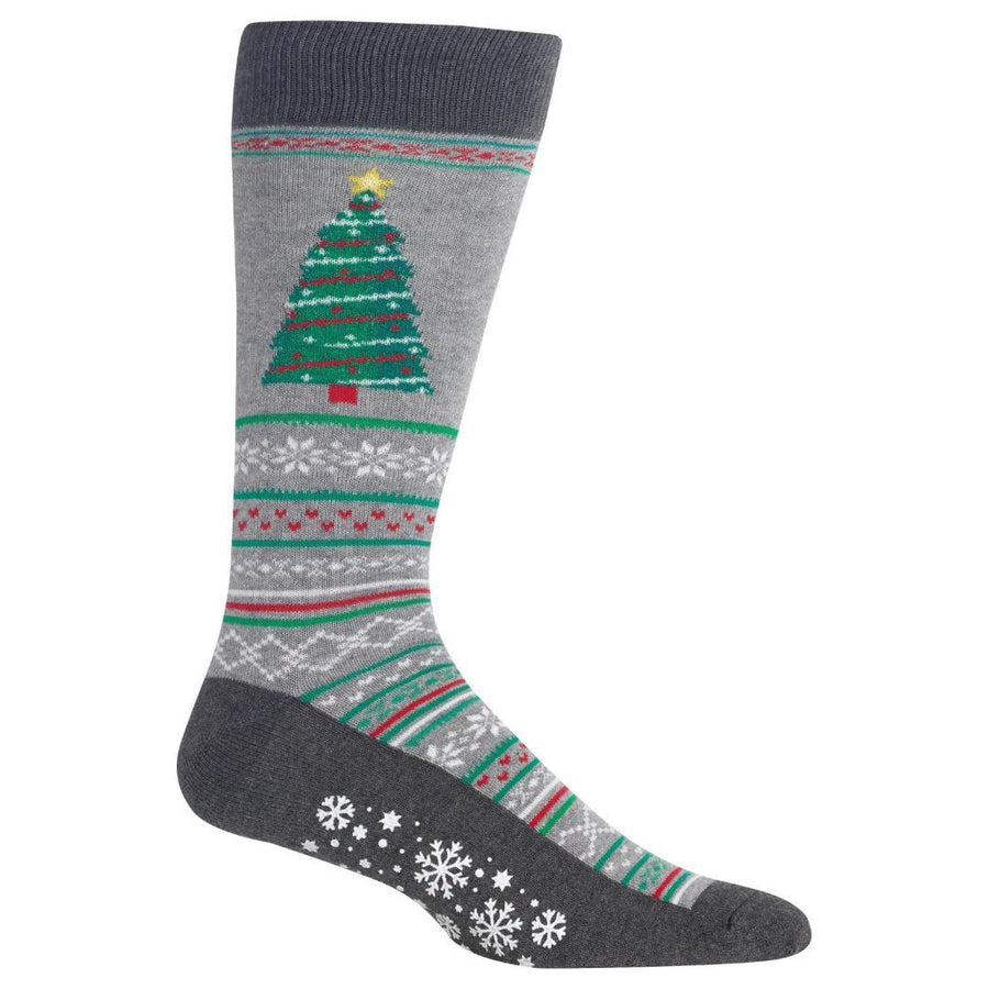 Christmas Sock Collection - Christmas Socks for All