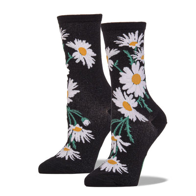 Artists Socks - Kiss, David, Van Gogh - Fun Comfy Socks – Miette