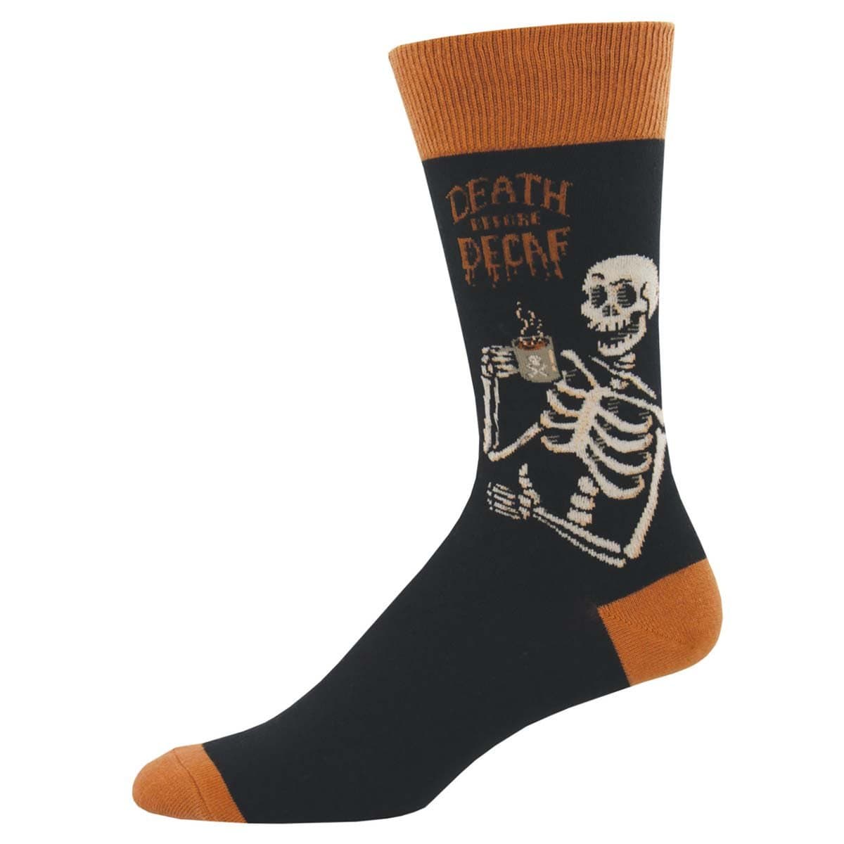 Men's Socks