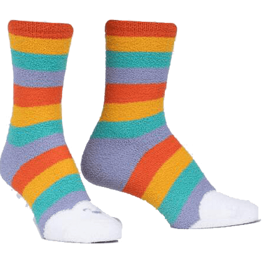 HappyToesWomen_sFuzzyCrewSlipperSocks_600x.png?v=1629910281