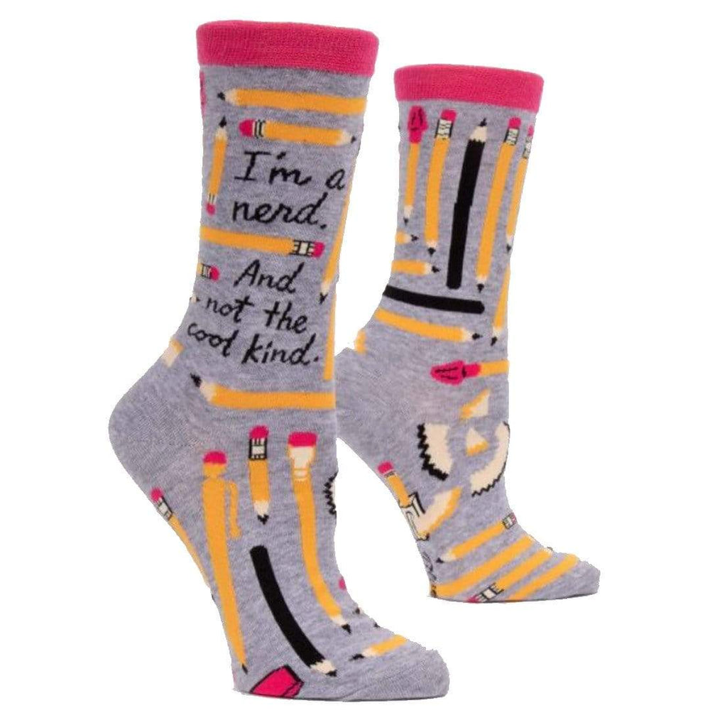 All Socks - Crew Socks for Men and Women - Huge Sock Selection