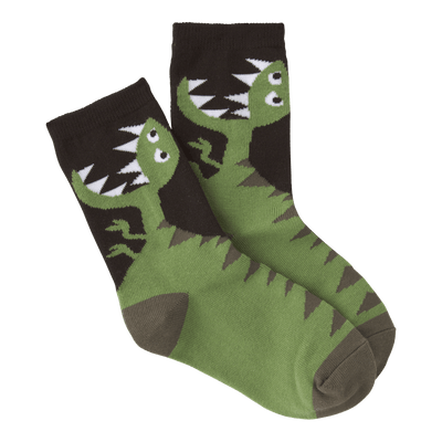 Buoy Men's Crew Sock - John's Crazy Socks