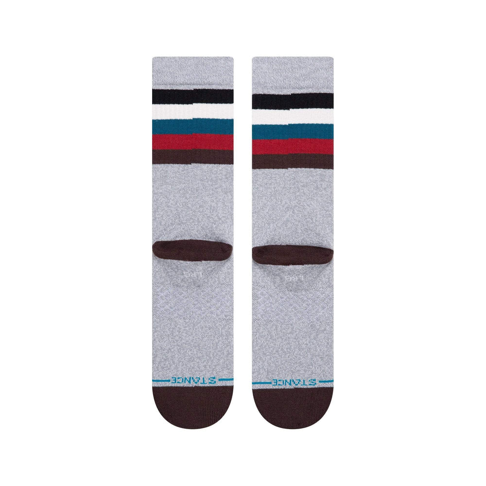 Men's Socks