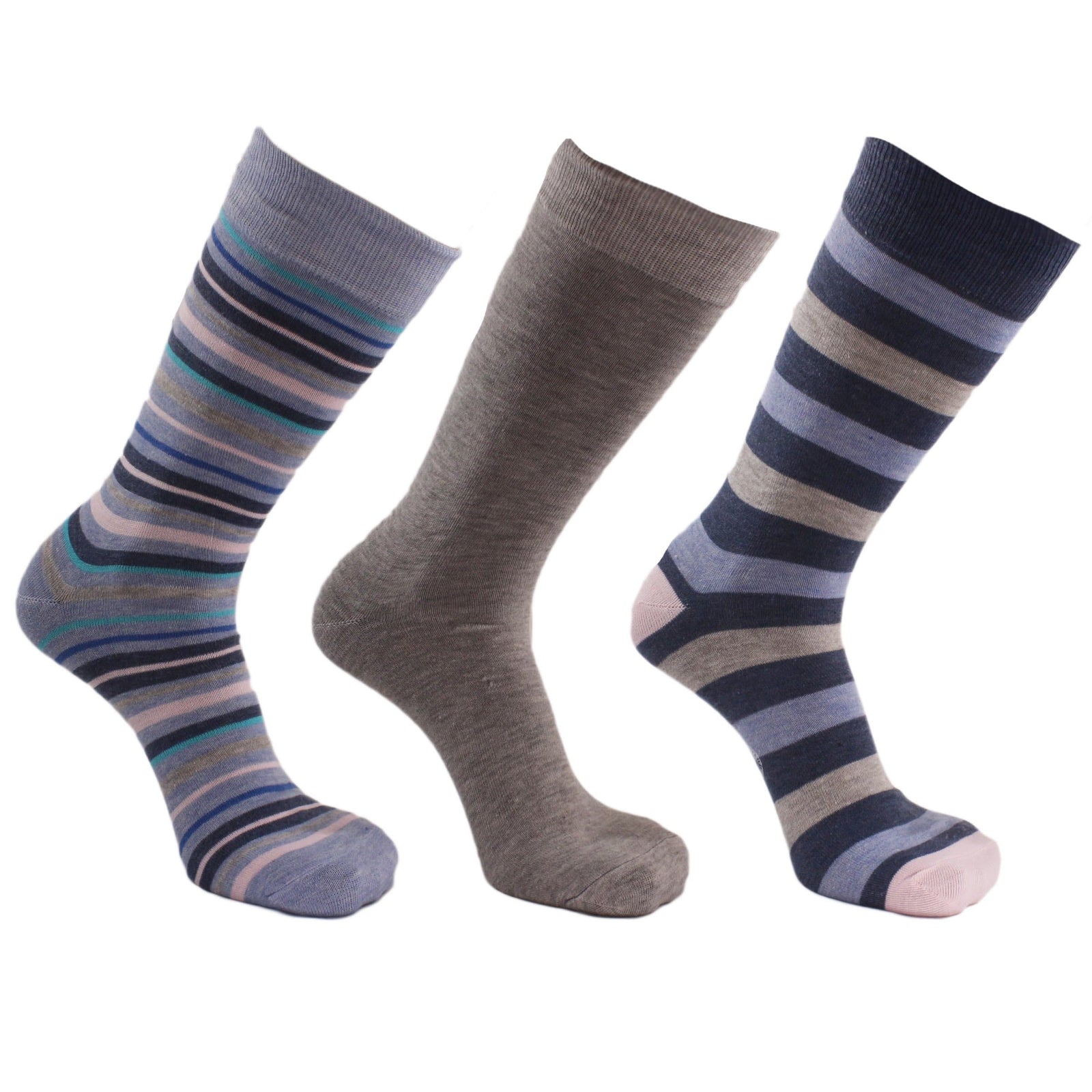 New Arrivals Socks | John's Crazy Socks