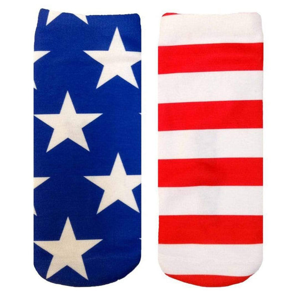 STARS_AND_STRIPES_SOCKS_-_ANKLE_SOCK_600x.jpg?v=1628322273