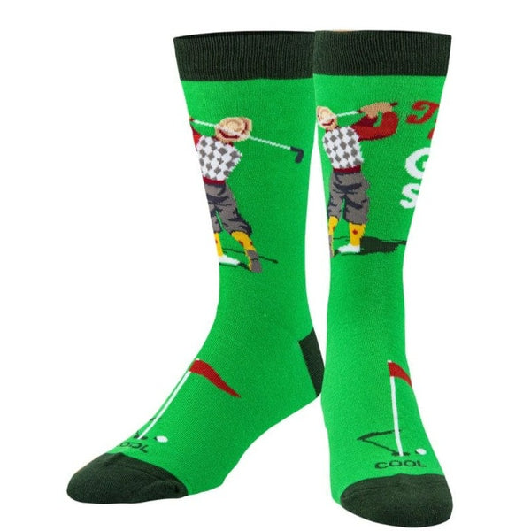 Sports Socks - John's Crazy Socks