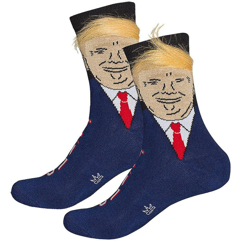 Trump_Troll_Socks_800x.jpg?v=1494449323