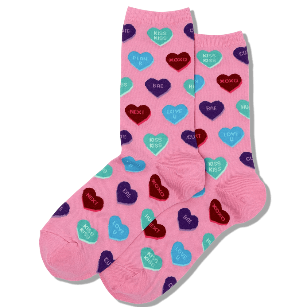 Women's Socks