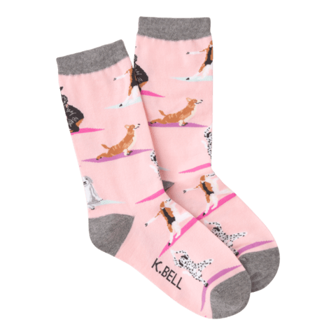 Dog Socks