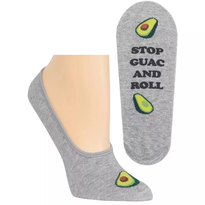 no show socks for women