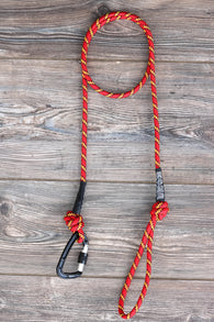 kona dog leashes