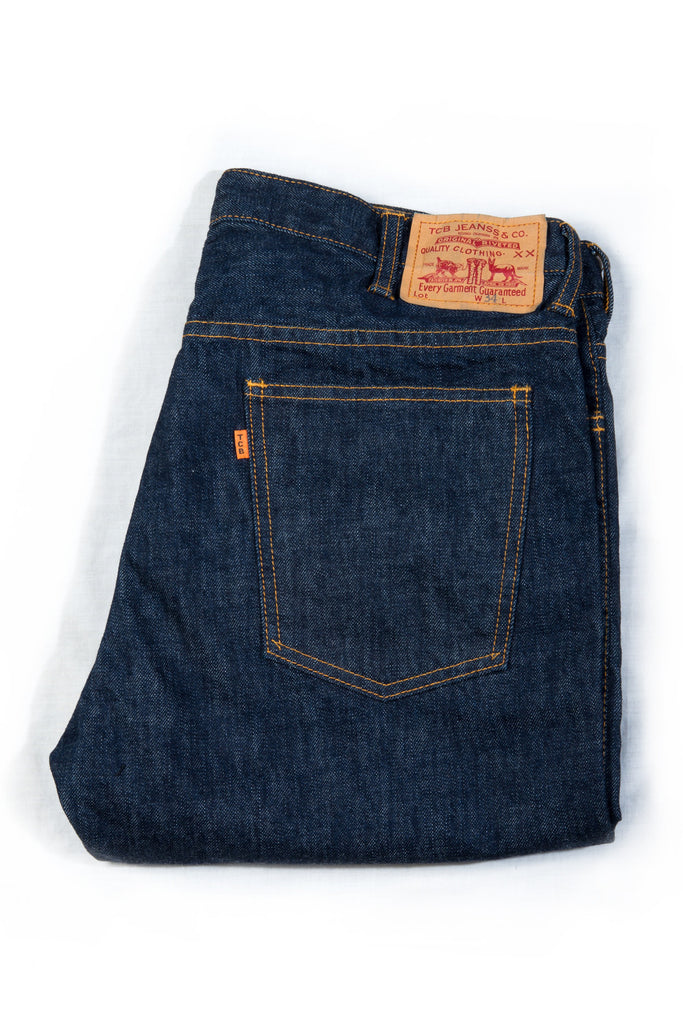 levi's 606 jeans