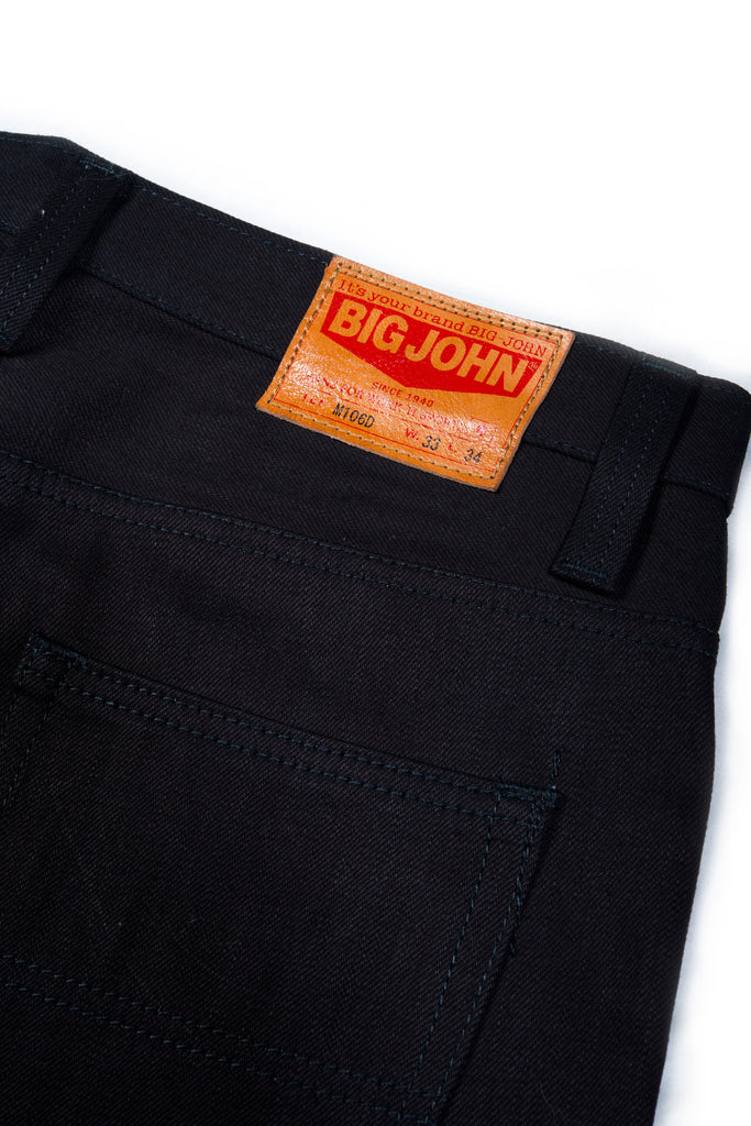 big john jeans