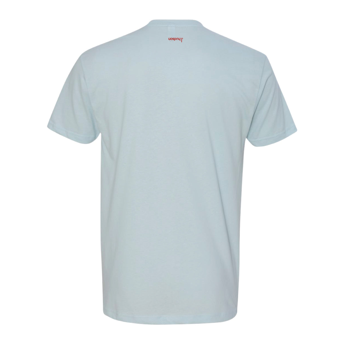 LLC GO:LF – Tie-Dye) (White/Blue Blue - d.hudson Golfwear, Magic
