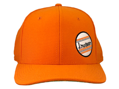 Golf hats for stylish people | d.hudson – d.hudson Golfwear, LLC