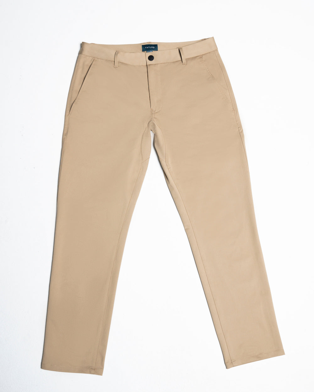 Oak | Commuter Pants - TAYLRD product image