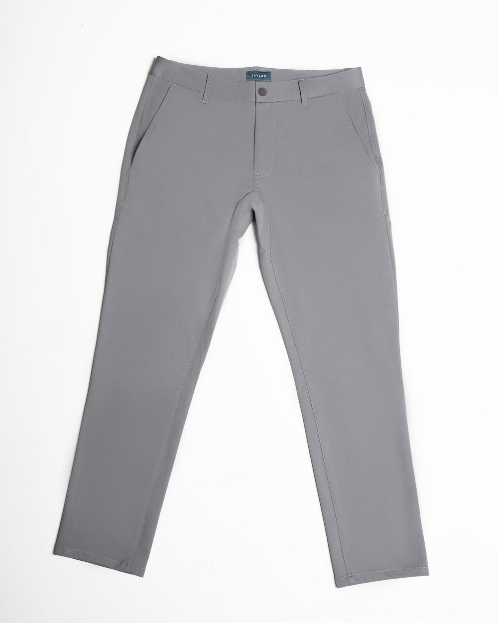 Iron | Commuter Pants - TAYLRD product image