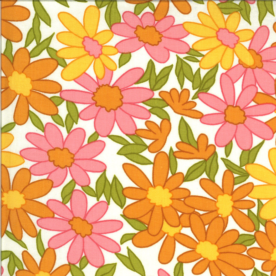 Collections – Coneflower Quilt Co