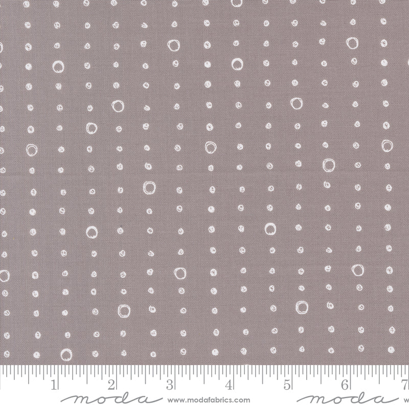 Chirp Dots and Circles, Pebble