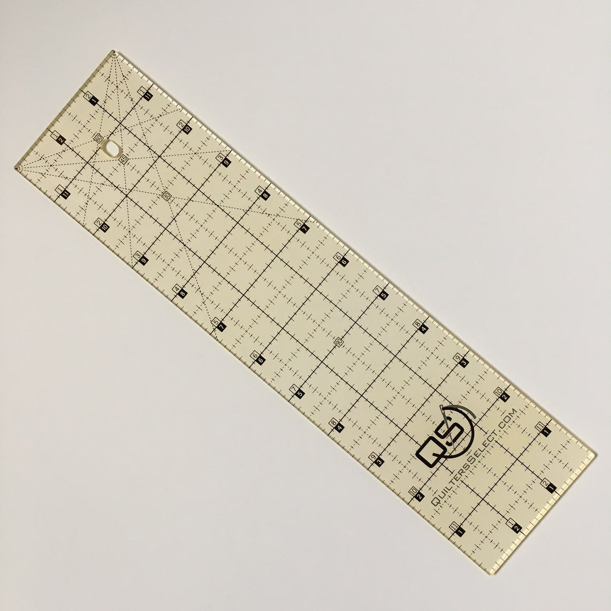 rulers for quilting