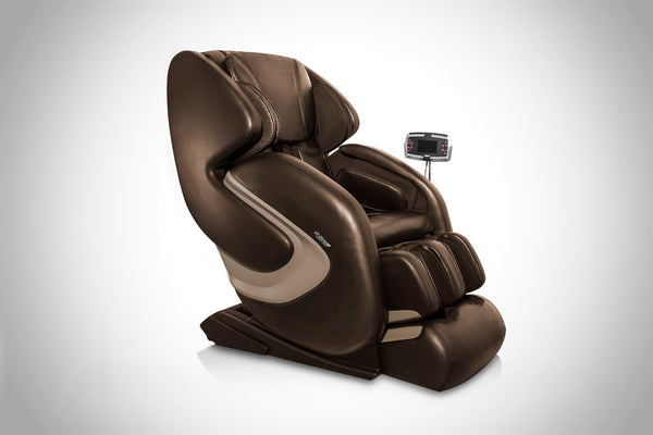 Youneed Feliz Sl Track Massage Chair Yn 170f 6 Auto Zero
