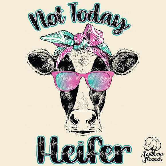 Free Free 319 Mother Heifer Svg SVG PNG EPS DXF File