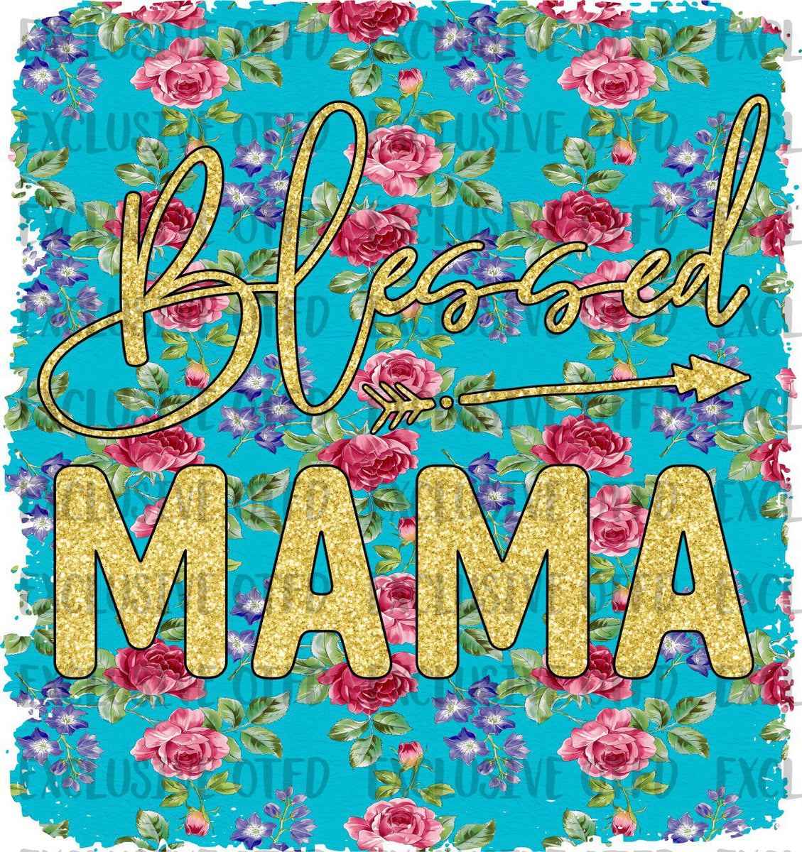 Free Free Mama Floral Svg 772 SVG PNG EPS DXF File