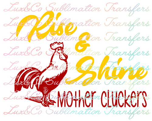 Free Free Mother Clucker Svg Free 390 SVG PNG EPS DXF File