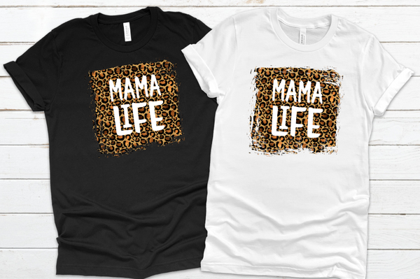 Free Free Mom Life Cheetah Svg 355 SVG PNG EPS DXF File