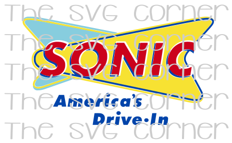 Svg