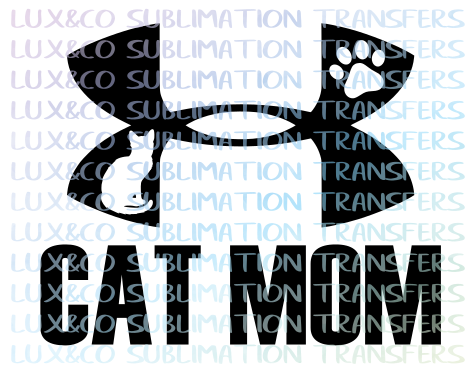 Free Free Cat Mama Svg Free 152 SVG PNG EPS DXF File