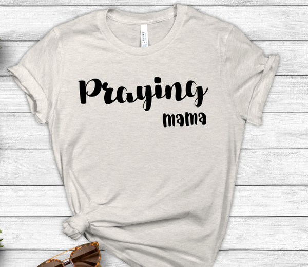 Free Free Praying Mama Svg 145 SVG PNG EPS DXF File