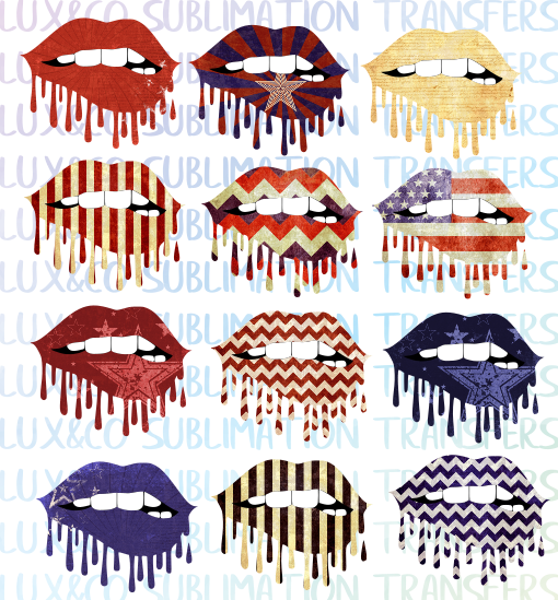Free Free Drip Lips Svg Free 461 SVG PNG EPS DXF File