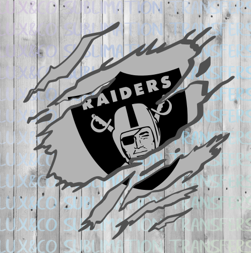 Download Raiders Claw Svg Digital Design Lux Co