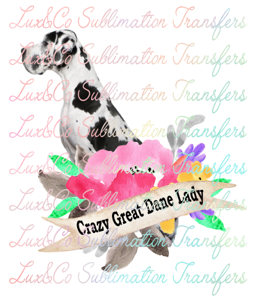 Free Free Great Dane Mom Svg Free 881 SVG PNG EPS DXF File