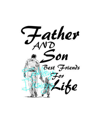 Free Free 286 Best Father In Law Svg SVG PNG EPS DXF File