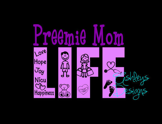 Free Free 52 Baby Life Svg Free SVG PNG EPS DXF File