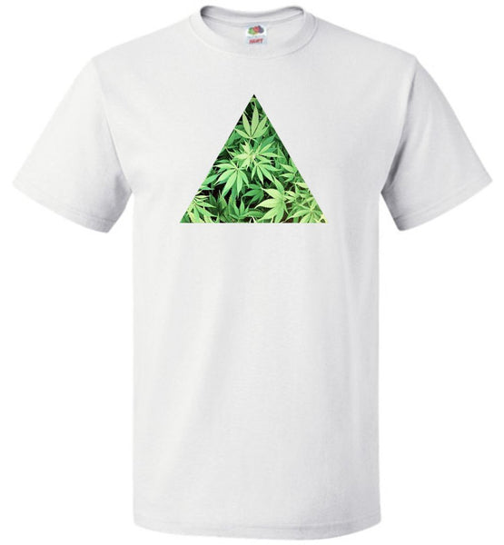       Dank Master apparel  Weed clothing, marijuana fashion and cannabis shoes for stoner men and women 