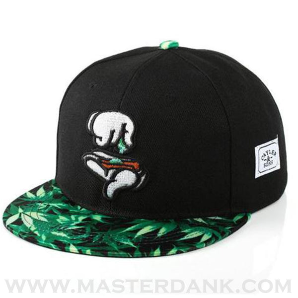 Dank Master 420 Apparel weed clothing, marijuana fashion, cannabis shoes, hoodies, pot leaf shirts and hats for stoner men and women.